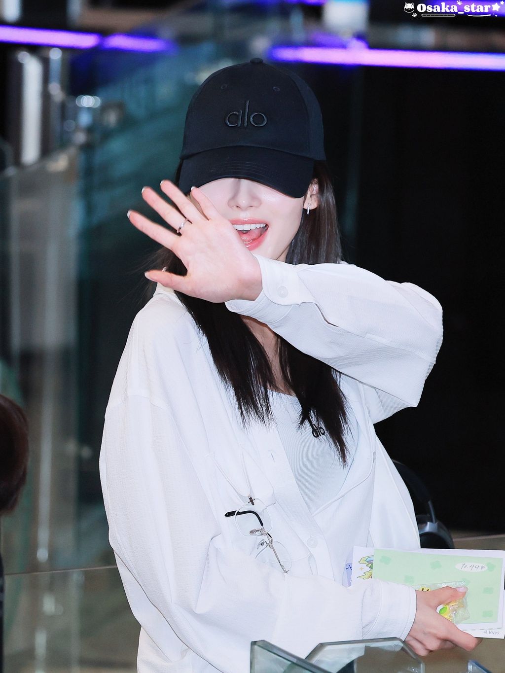 image_A880FCC8-D5D9-49A8-9294-C297512AE60B_1776486049