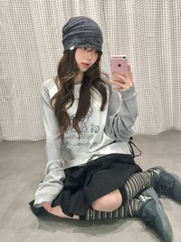 image_FD0ECB83-FE4E-4F59-B217-D09B15219BEC_1776523909