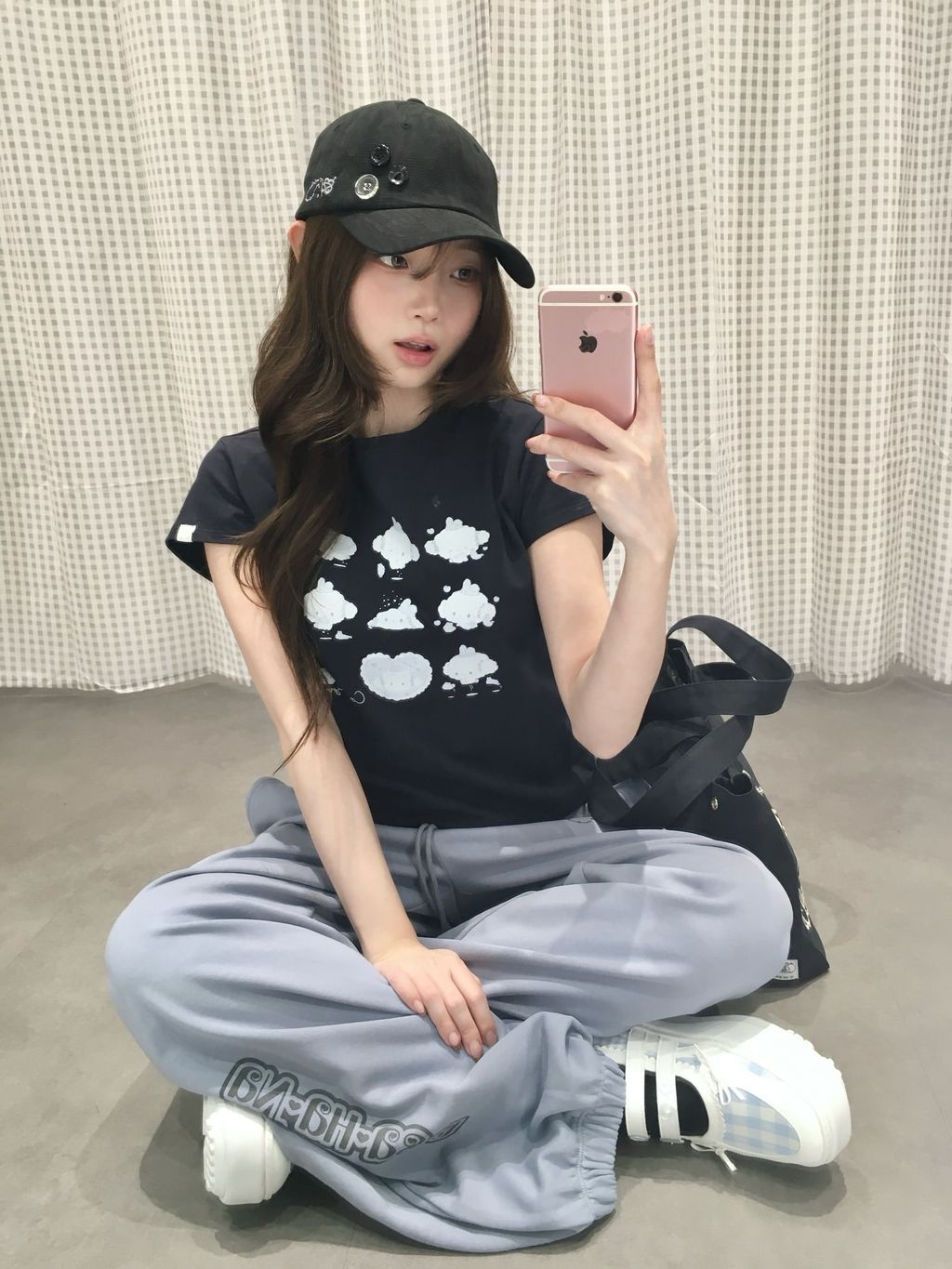 image_15476D79-E1AB-4445-BEAD-D36562FCBDF3_1776524071