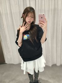 image_34BC893E-64B8-4A3E-AC56-695211955711_1776524158