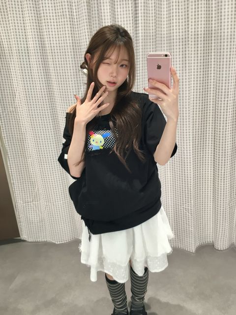 image_34BC893E-64B8-4A3E-AC56-695211955711_1776524158