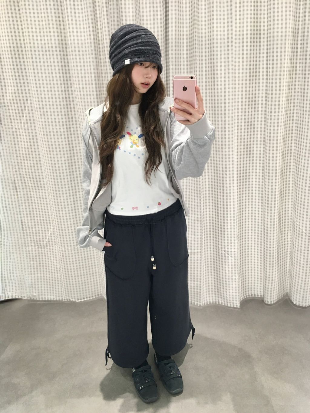 image_FC4A7504-1E11-4643-8BD5-22A24580402A_1776524210