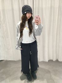 image_FC4A7504-1E11-4643-8BD5-22A24580402A_1776524210