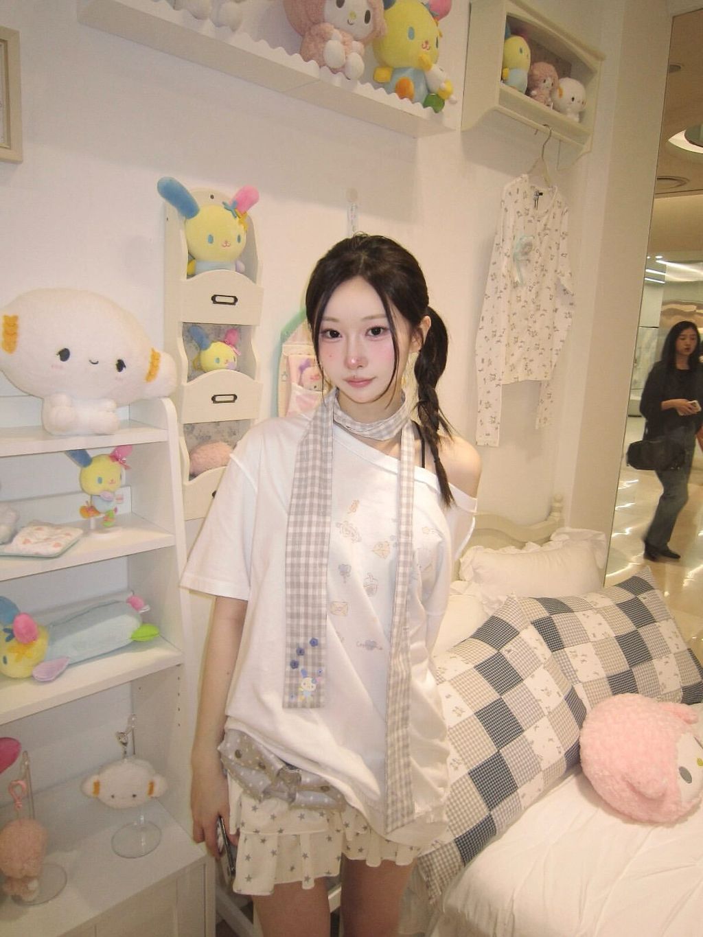 image_AC128724-C470-40EB-98EF-8EDD71B97EC9_1776524316