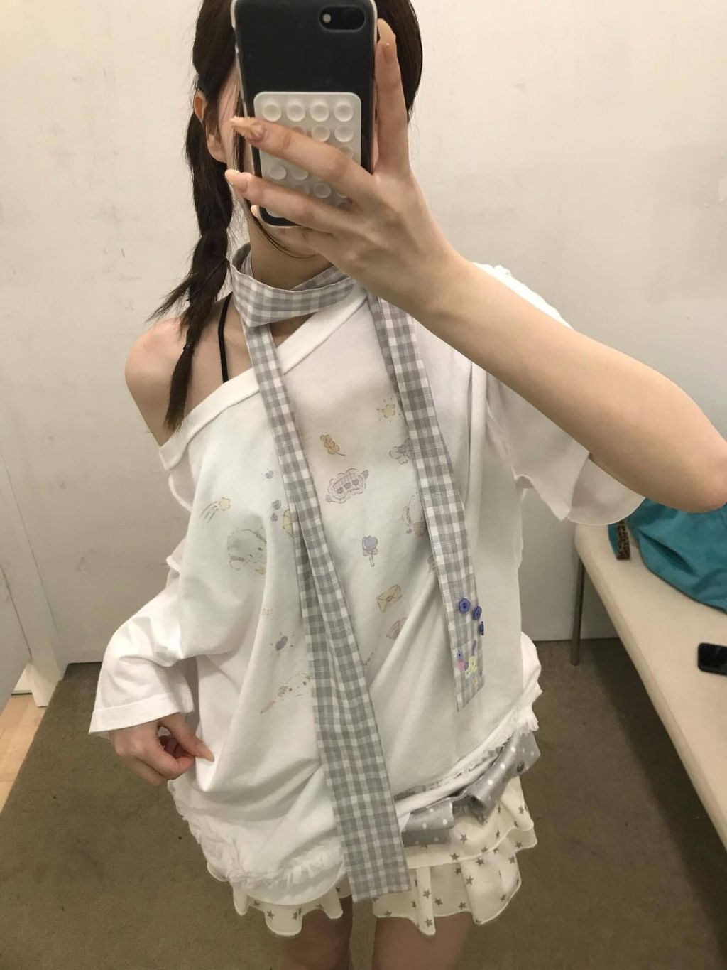 image_F5B0CF97-E82C-4197-B8C5-3985B9773FD8_1776524316