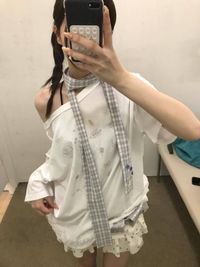 image_F5B0CF97-E82C-4197-B8C5-3985B9773FD8_1776524316