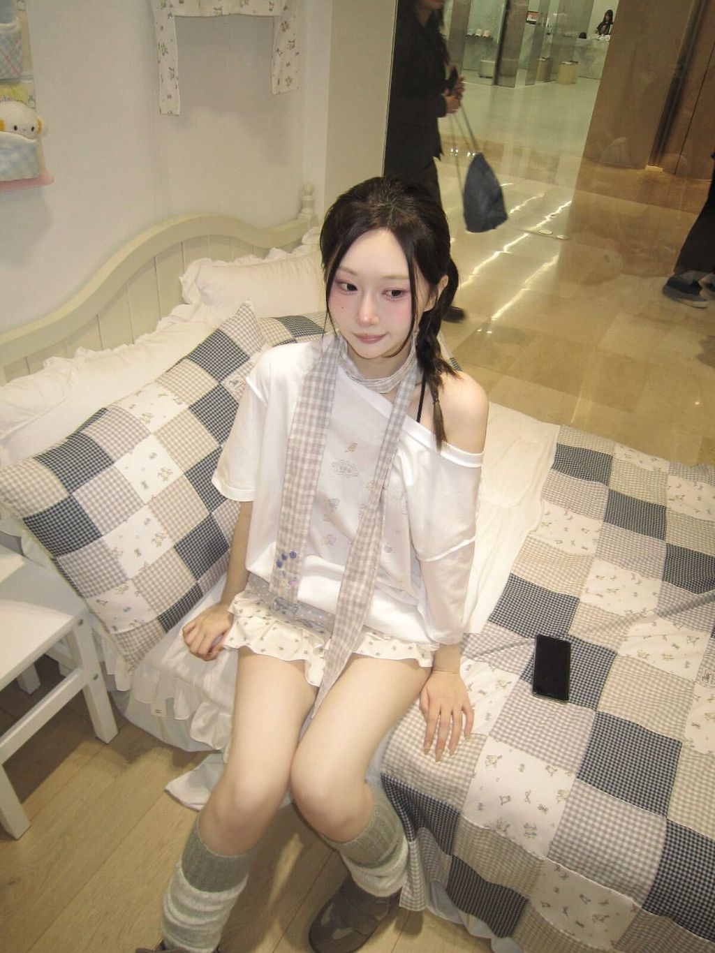 image_DDD7CB4A-7BD2-4F69-BC09-8C727D57A1D0_1776524521