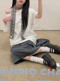 image_EFE7107B-EA4B-44D8-B043-27A466137610_1776524584