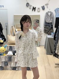 image_E2A80DB1-183E-4F7E-8D07-66CF800D62AA_1776524657