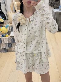 image_D77DE44A-99C9-43B4-9A65-1160FD4A254F_1776524743