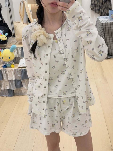 image_D77DE44A-99C9-43B4-9A65-1160FD4A254F_1776524743