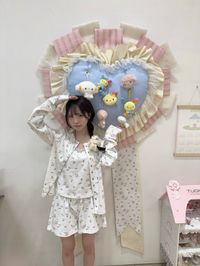 image_E7AA8366-98A1-4B60-8940-9BE4D5EBA0E3_1776524743