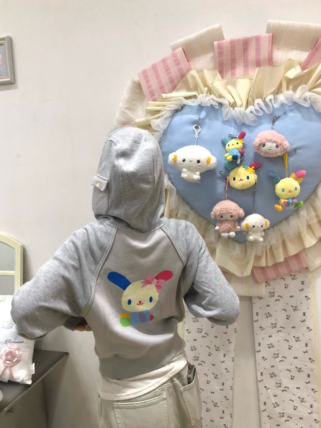 image_648C40FC-F2E1-4763-9510-2B03ED8BF6B6_1776525082