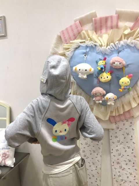 image_648C40FC-F2E1-4763-9510-2B03ED8BF6B6_1776525082