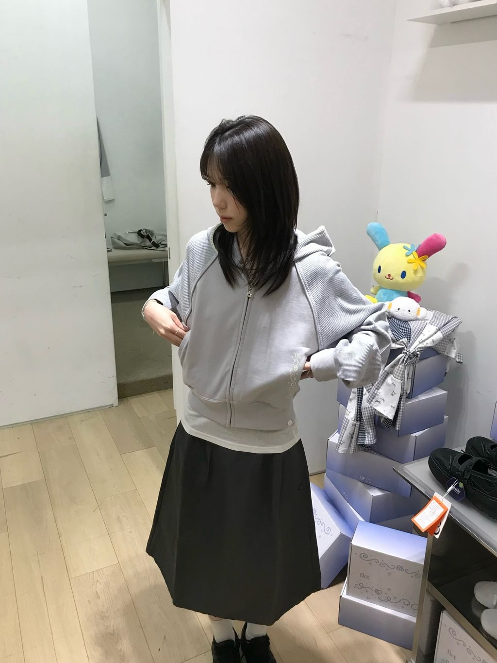 image_F1453466-6BB1-4EF1-90FE-D8F3D9DFD509_1776525082