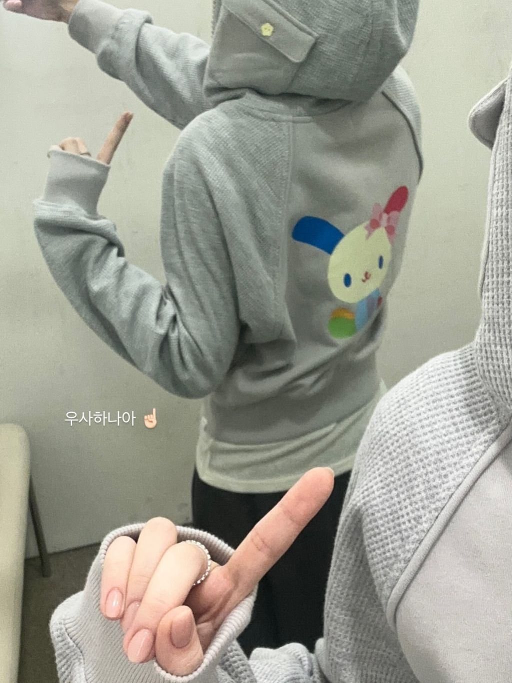 image_8201998B-1F9C-486F-9BA3-02D6CACE8CEE_1776525082