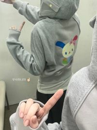 image_8201998B-1F9C-486F-9BA3-02D6CACE8CEE_1776525082