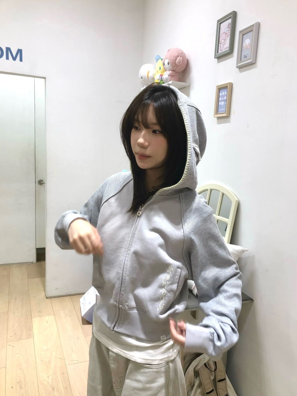 image_211E4954-69A7-4D9A-84DC-AC873B36AB7C_1776525082