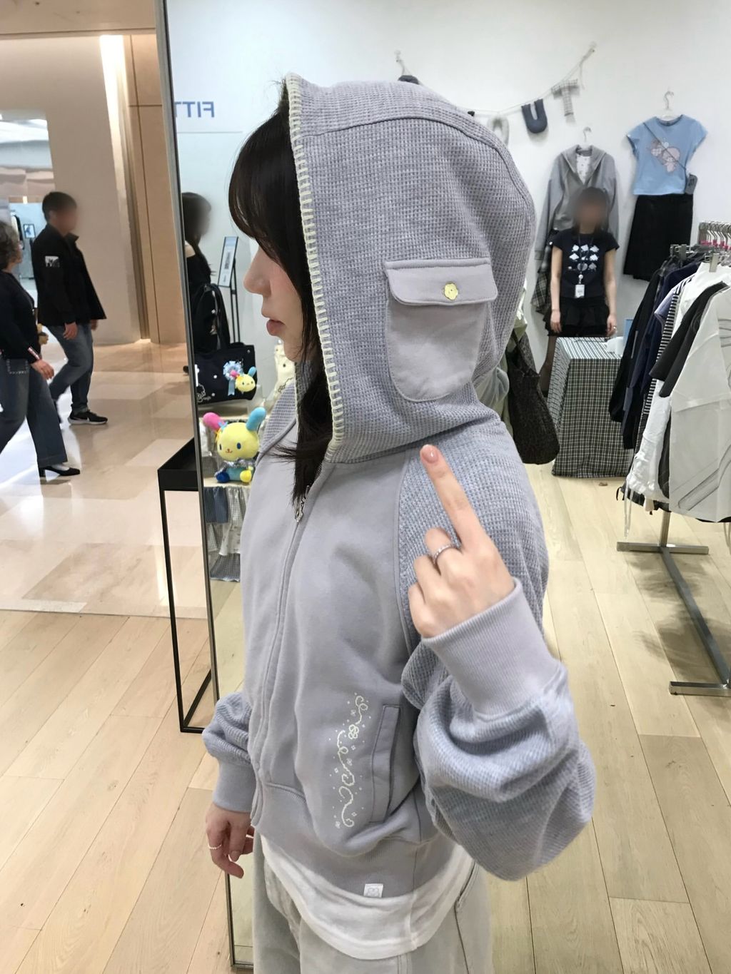 image_12C22E7C-135A-4ECA-92DD-3FADC6F2DD0E_1776525082