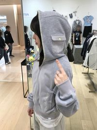 image_12C22E7C-135A-4ECA-92DD-3FADC6F2DD0E_1776525082