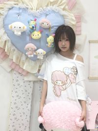 image_3F3D9786-CCA7-4D1D-8462-B0F74309E54C_1776525202