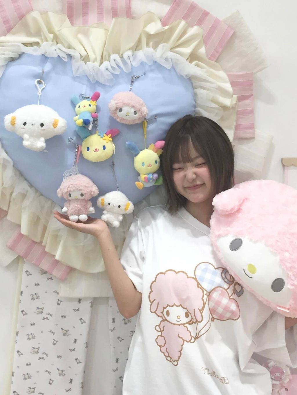 image_BA27120A-97A6-4BA5-A964-302FF1899EA5_1776525202