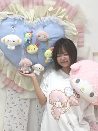 image_BA27120A-97A6-4BA5-A964-302FF1899EA5_1776525202