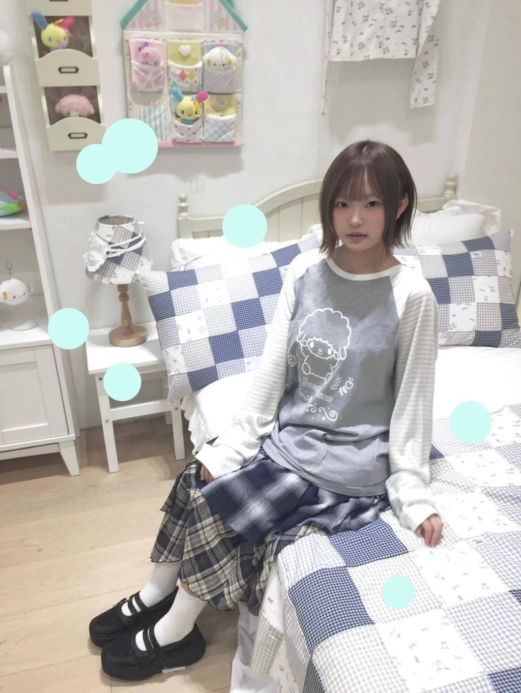 image_41397260-18D2-4E72-821E-33456483219E_1776525239