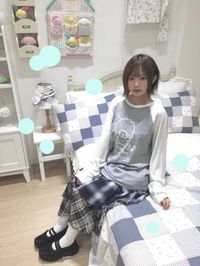 image_41397260-18D2-4E72-821E-33456483219E_1776525239