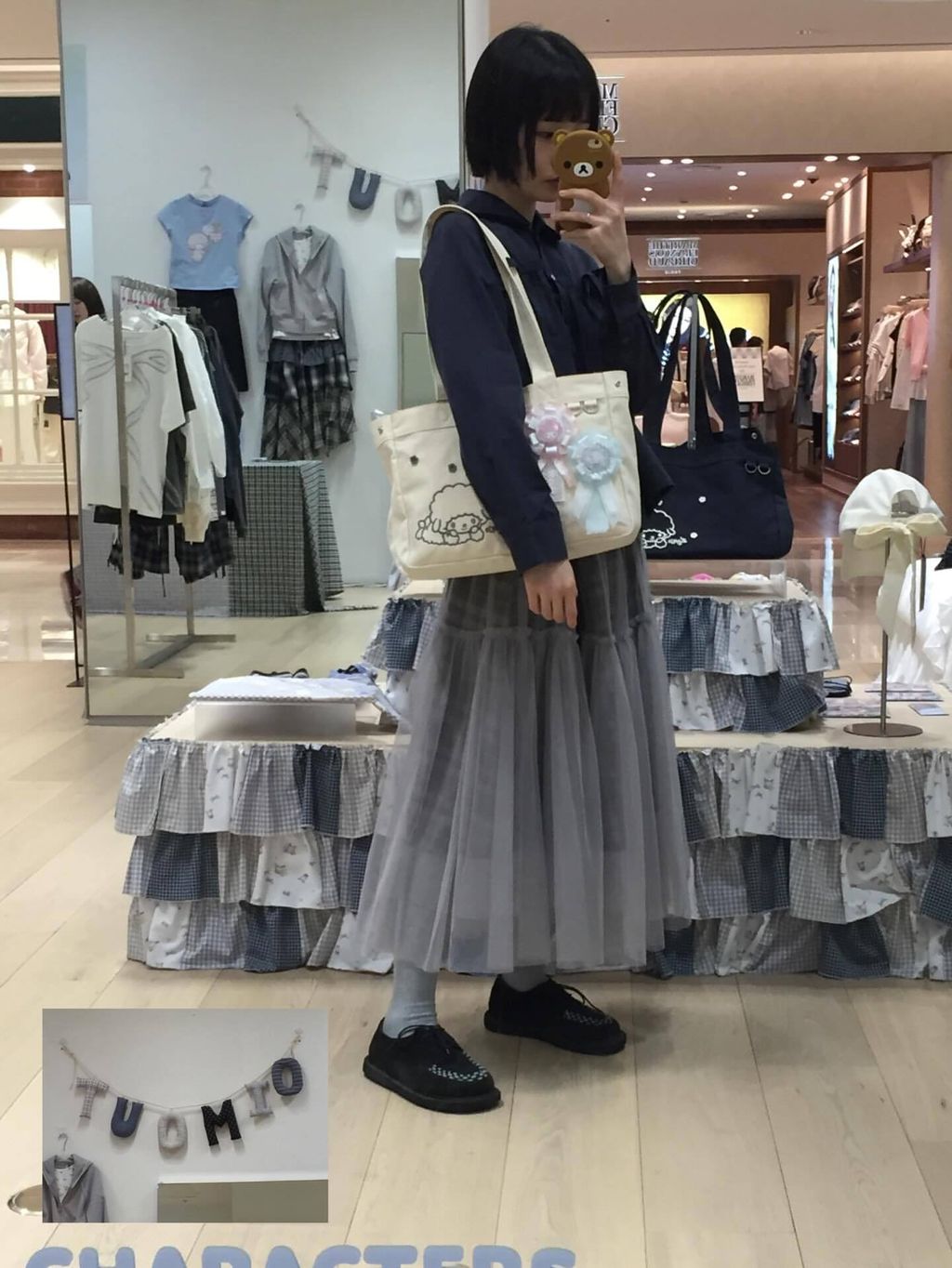 image_A9C486F9-3A75-40F3-85FF-72C09FEC5171_1776525352