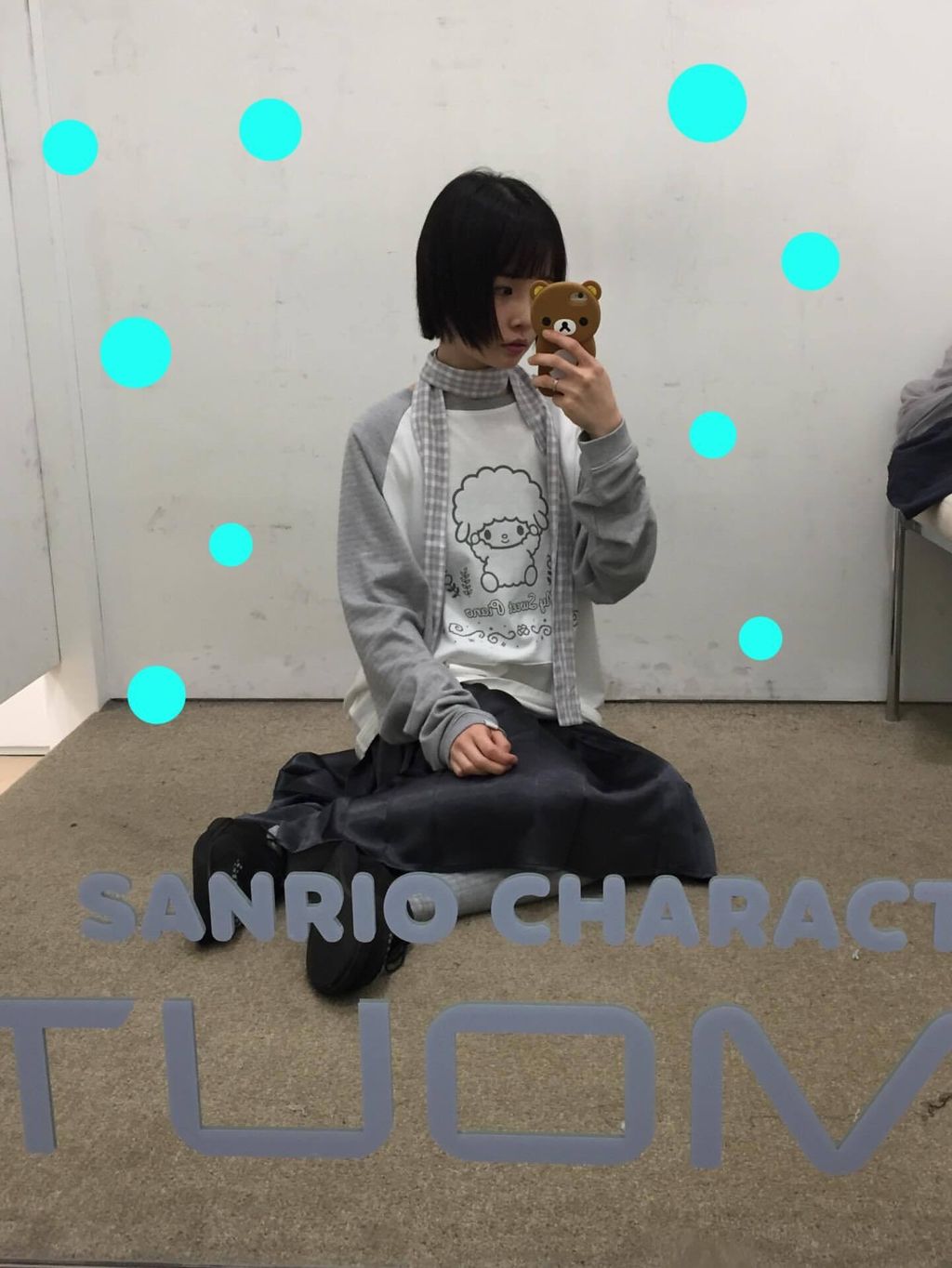 image_AD6B7650-99A2-4D14-869A-4094788D5004_1776525438