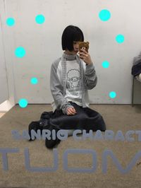 image_AD6B7650-99A2-4D14-869A-4094788D5004_1776525438