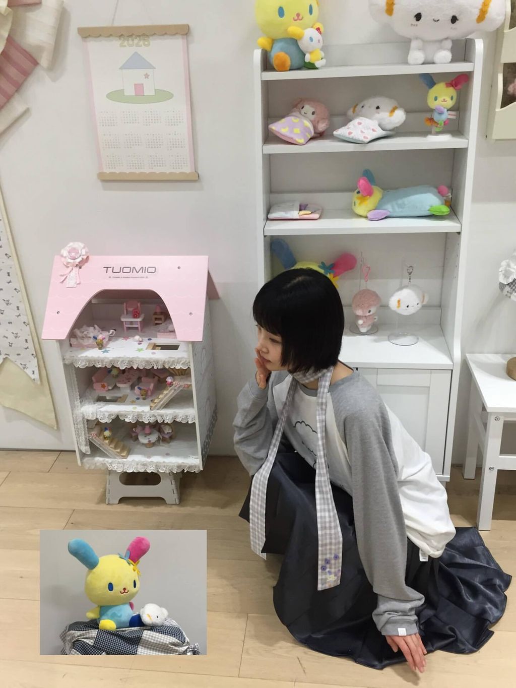 image_2498AB64-CD47-4A60-94FF-A39AD6F1A099_1776525438