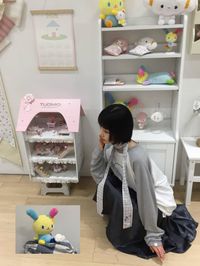 image_2498AB64-CD47-4A60-94FF-A39AD6F1A099_1776525438