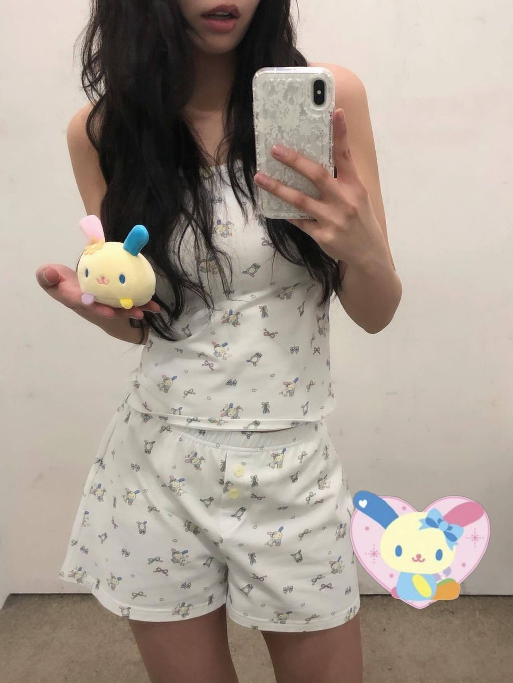 image_BF76A495-25A7-4319-A8C5-0A0BCE1AED49_1776525496