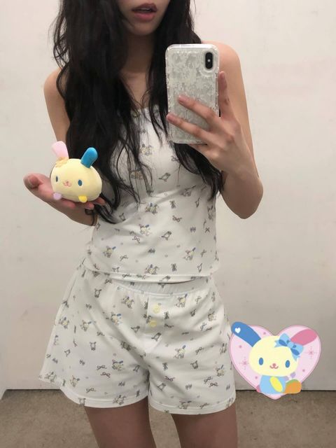 image_BF76A495-25A7-4319-A8C5-0A0BCE1AED49_1776525496