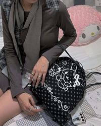 image_A04542B0-A831-4615-99C7-C630242F925B_1776525569