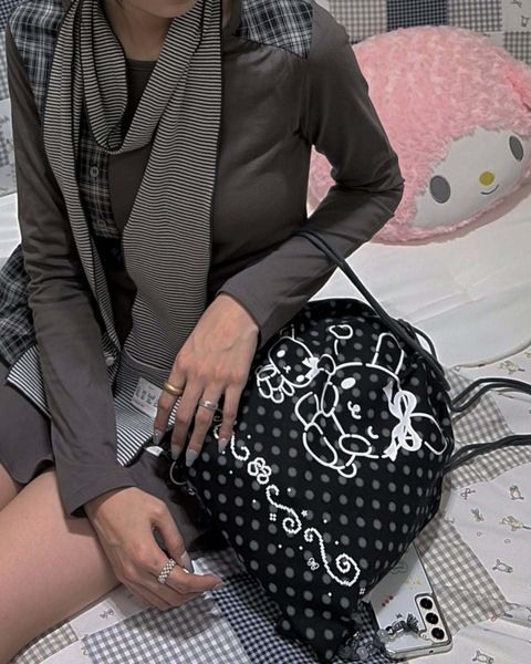 image_A04542B0-A831-4615-99C7-C630242F925B_1776525569