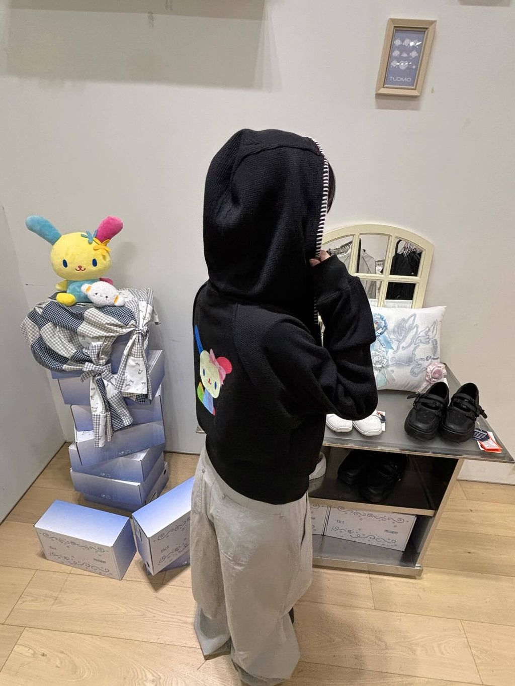 image_10D7E82A-80B3-4B67-A44B-454BC0B9E115_1776525678