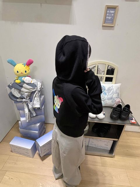 image_10D7E82A-80B3-4B67-A44B-454BC0B9E115_1776525678