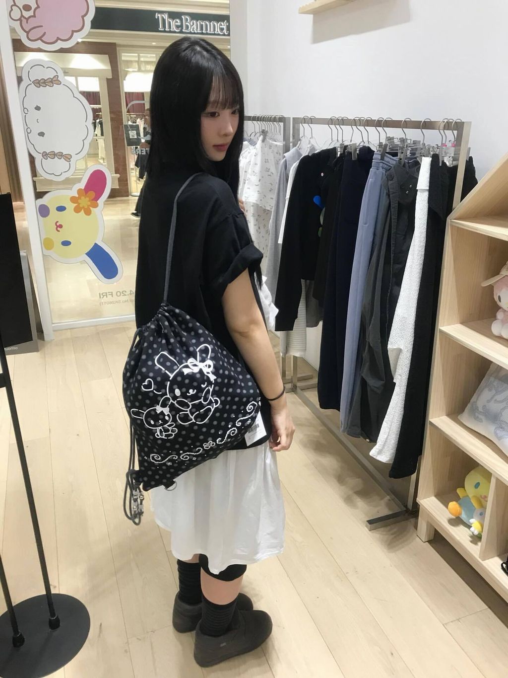 image_72D67788-CA69-4FA4-AB57-634A0C76A42A_1776525771