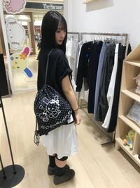 image_72D67788-CA69-4FA4-AB57-634A0C76A42A_1776525771