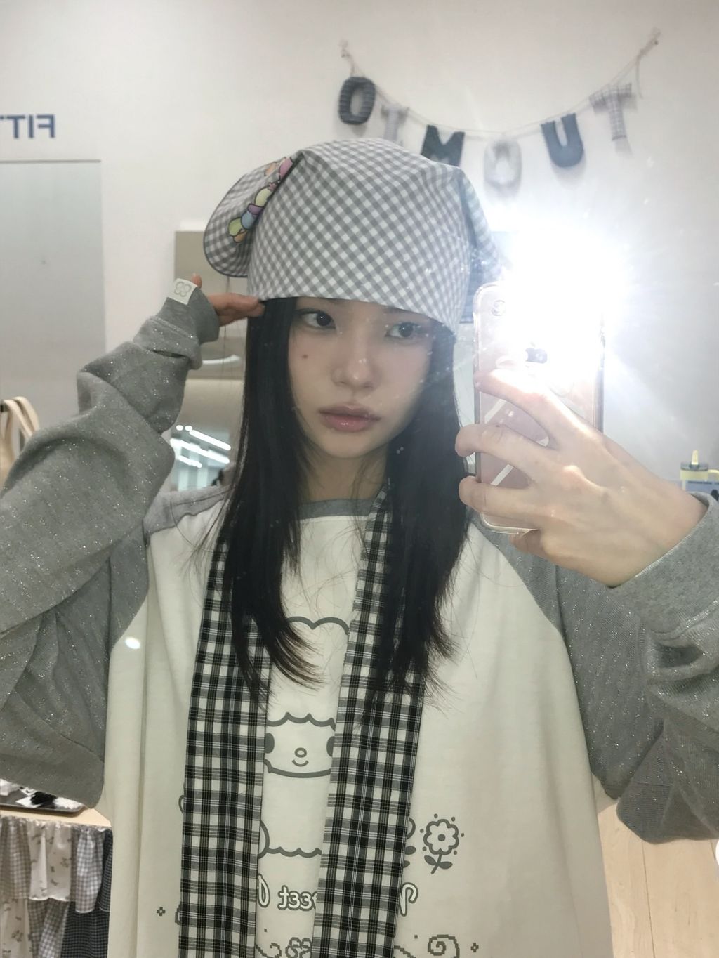 image_C657EDC6-F3E4-4796-AB35-D51FF43367A9_1776525880