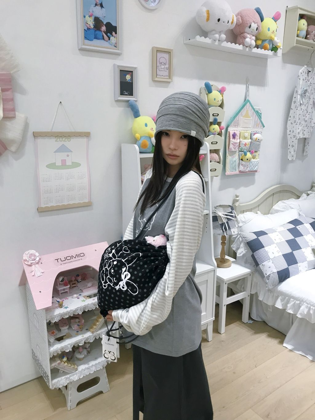 image_E941ED7A-16B6-4F14-BE6D-C982328447DC_1776525901