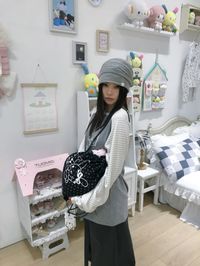 image_E941ED7A-16B6-4F14-BE6D-C982328447DC_1776525901