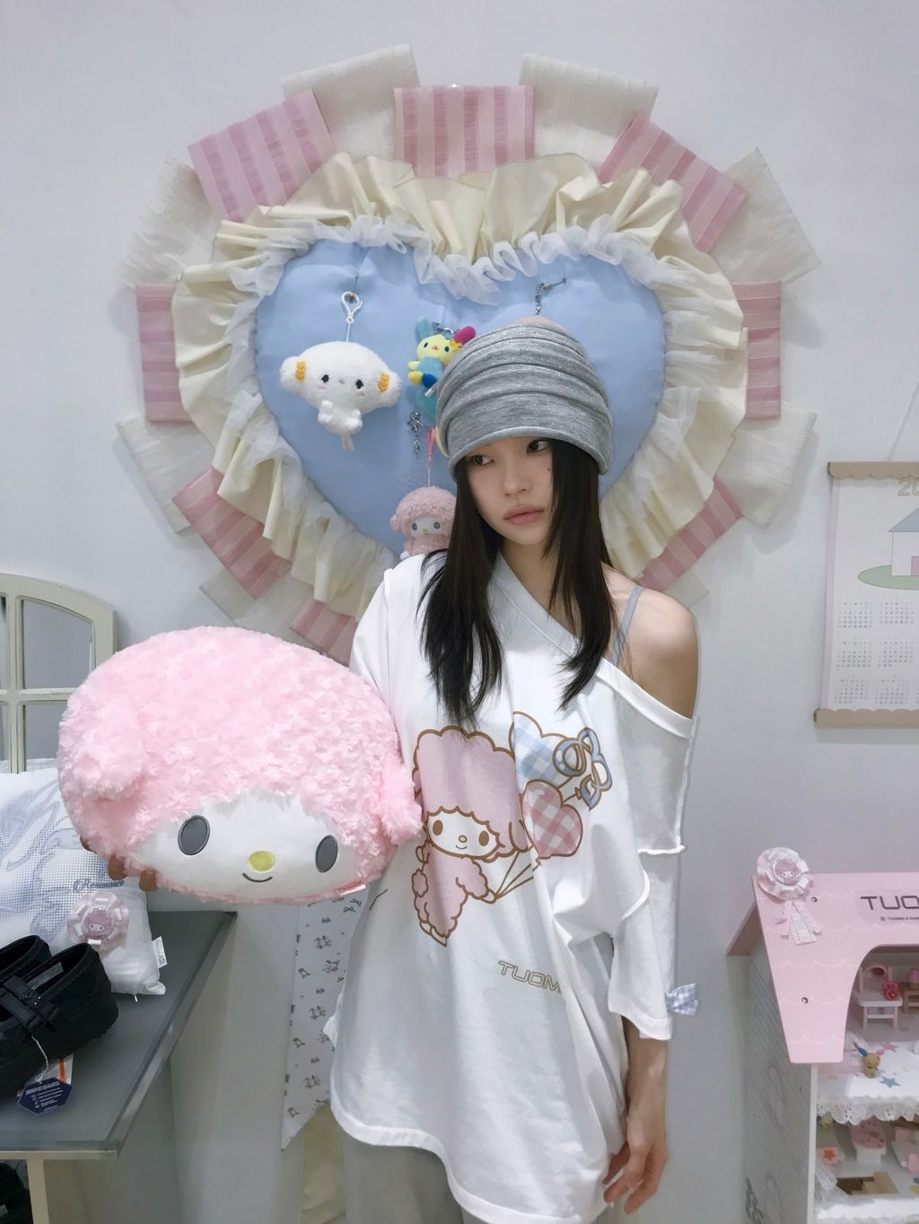 image_06065EA6-522A-48C5-AF25-4A6ADEF2C102_1776525926