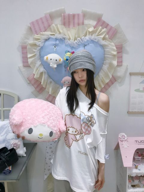 image_06065EA6-522A-48C5-AF25-4A6ADEF2C102_1776525926