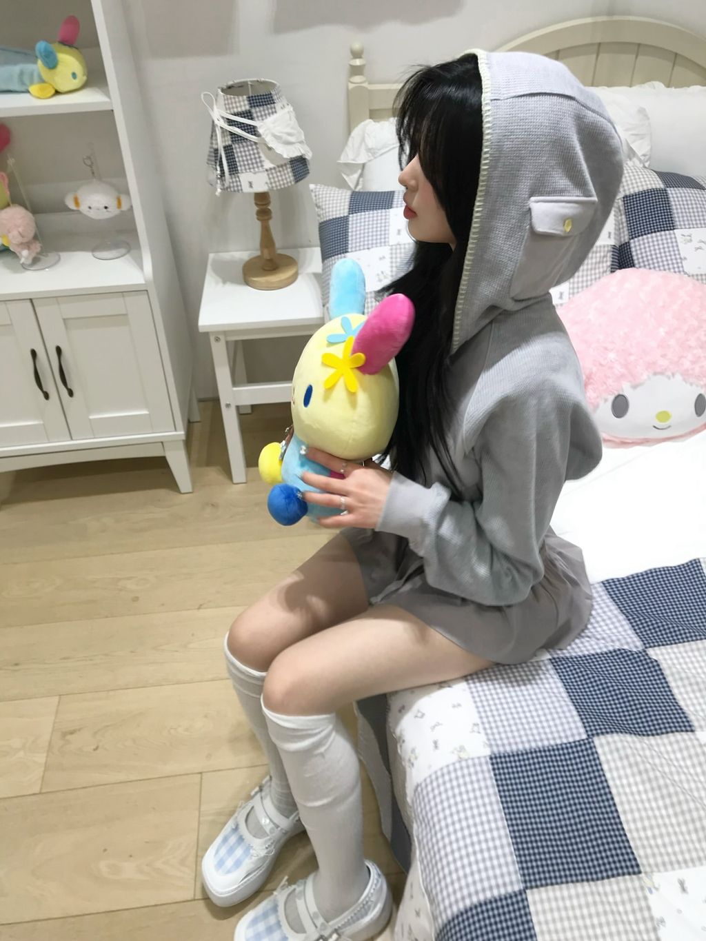 image_FF5AD054-30FE-4A46-A410-17F8DB04EB69_1776526041