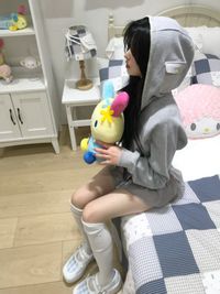 image_FF5AD054-30FE-4A46-A410-17F8DB04EB69_1776526041