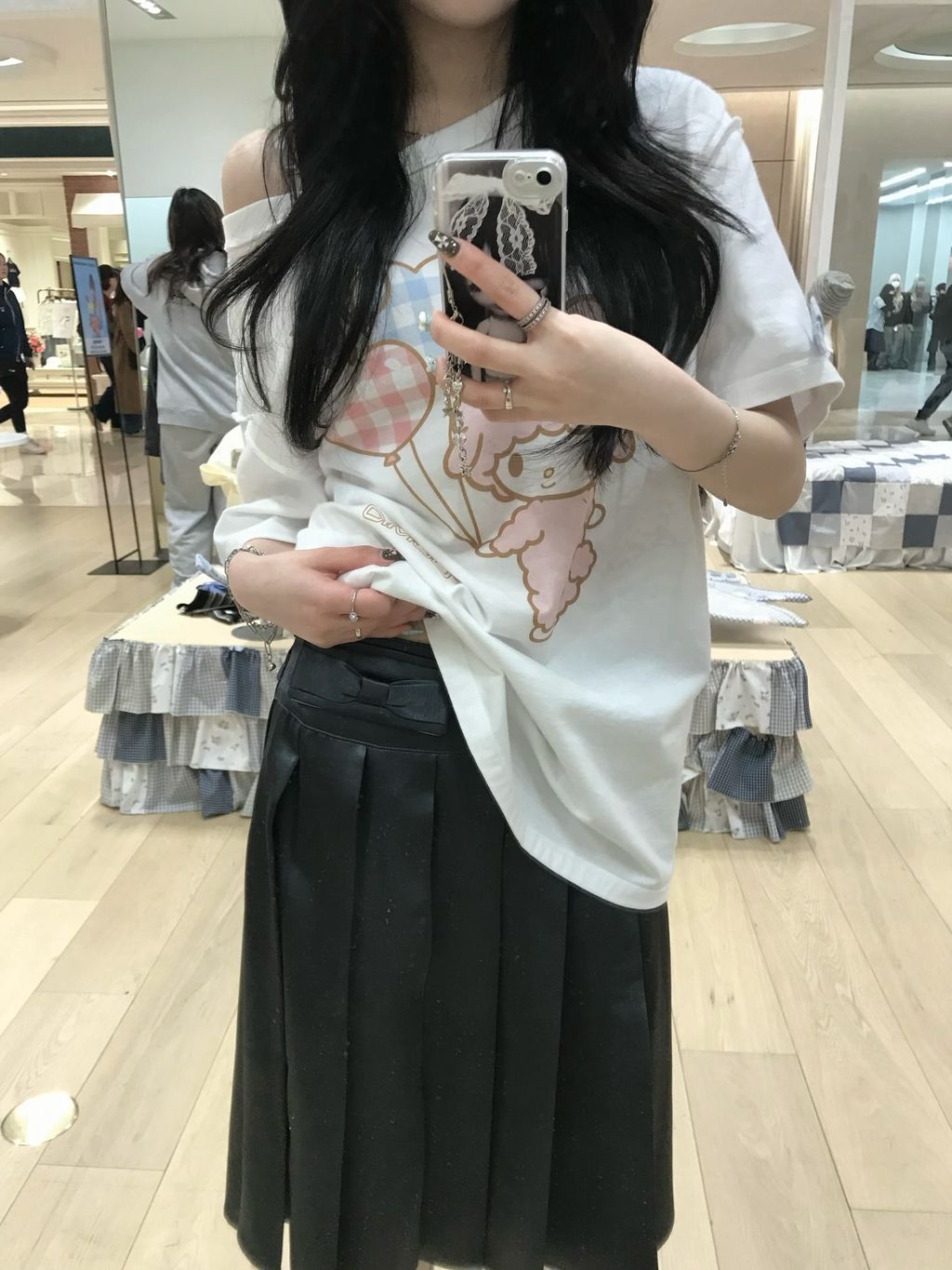 image_34447F5F-776B-458C-8289-EF09C07BDD34_1776526064